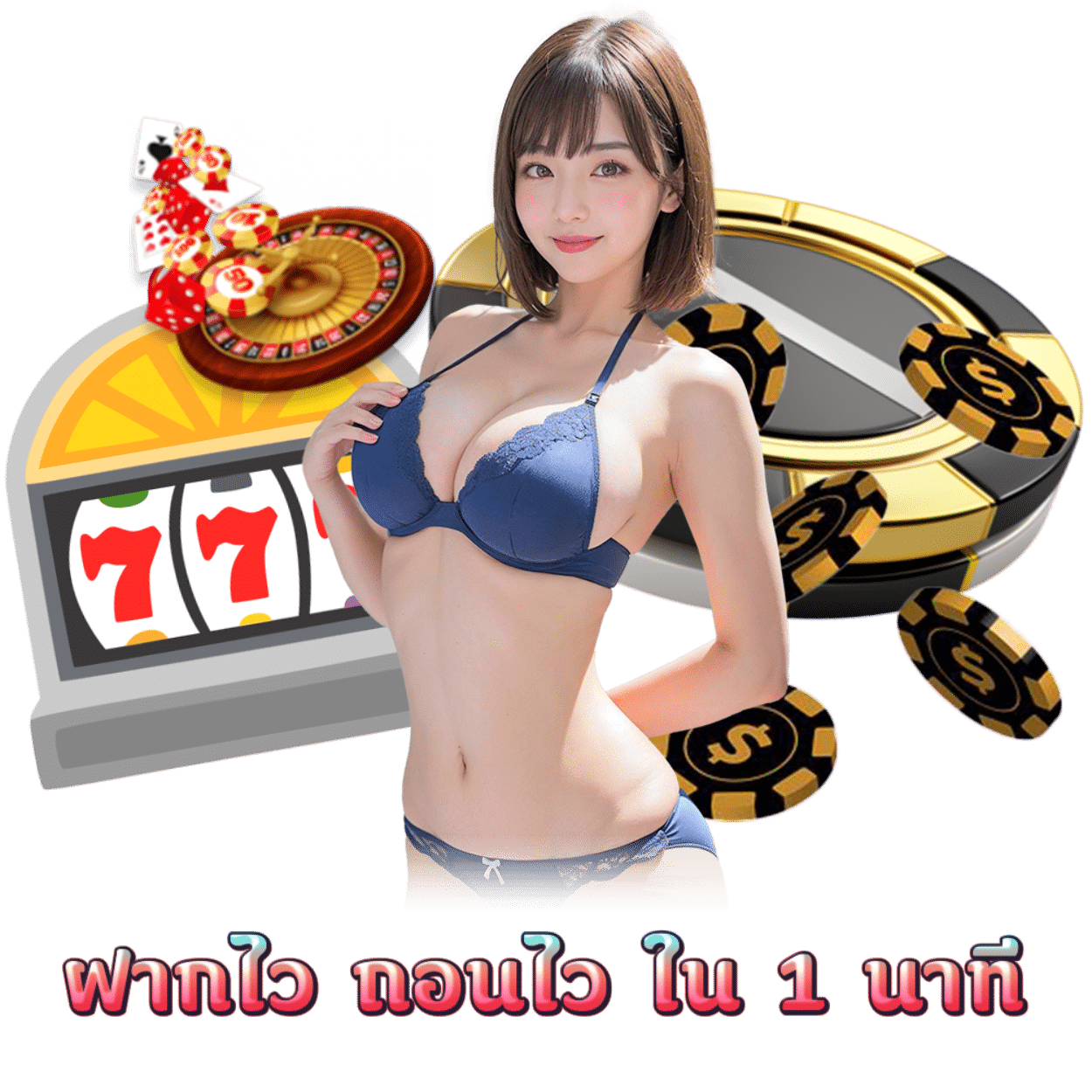 mahanakhonclub แหล่งรวมเกมพนันออนไลน์ระดับพรีเมียม